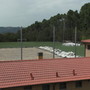 PROMOZIONE Tre rinforzi al Don Bosco Spezia