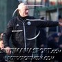 VIRTUS SANREMESE Esonerato Prunecchi VIRTUS SANREMESE Esonerato Prunecchi