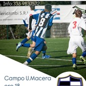 PSM RAPALLO Ecco gli Open Day