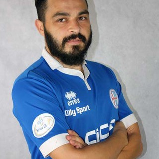 ALASSIO-CAIRESE 1-2 Il commento di Stefano Pondaco