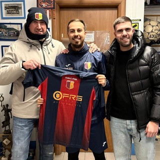 BORGO INCROCIATI Acquisto bomba