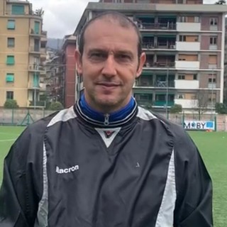 Claudio Paglia