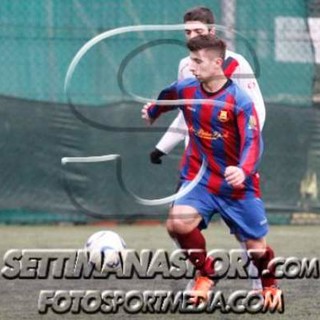 BUON COMPLEANNO E 10 DOMANDE A… Gianluca Paini