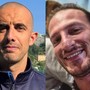VIDEO/INTERVISTA DOPPIA GIANLUCA POGGI VS ANDREA CATANIA