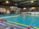 Pallanuoto - Il Lerici Sport passa a Voltri