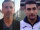 CELLE-LEGINO è DAVIDE VS DAVIDE Il commento di Palermo e Girgenti CELLE-LEGINO è DAVIDE VS DAVIDE Il commento di Palermo e Girgenti