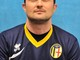 Simone Parodi, l'highlander della Valponte cresciuto nel mito dello zar Pietro Vierchowod