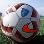PRIMA CATEGORIA TITOLO REGIONALE Le semifinali in diretta LIVE PRIMA CATEGORIA TITOLO REGIONALE Le semifinali in diretta LIVE