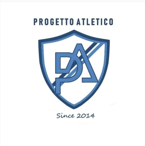 PROGETTO ATLETICO Le Dimissioni del presidente