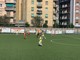PROMOZIONE B La PSM Rapallo riprende la corsa.