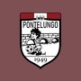PONTELUNGO L'organigramma per la stagione 25/26