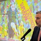 UISP Convocata l'Assemblea Congressuale Nazionale straordinaria...
