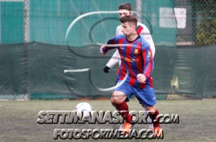 BUON COMPLEANNO E 10 DOMANDE A… Gianluca Paini