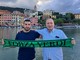 FEZZANESE Under 19 affidata a Giulio Ponte
