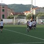 Calcio - Presentato il settore giovanile della Madonnetta