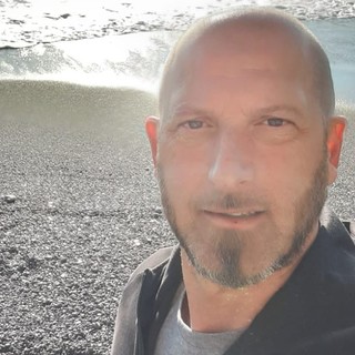 GIOVANNI PUTTI &quot;Cosa mi spinge ad andare ancora sul campo? Una sana follia...&quot;