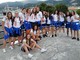 Under 14 femminile: Basket Pegli lotterà per il bronzo, in finale va Costa Masnaga