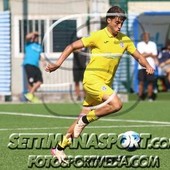 MARCO PASTORE DEL LIGORNA MARCO PASTORE DEL LIGORNA