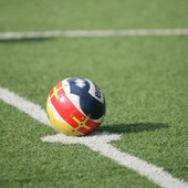 CALCIO PROF I pronostici per il week end