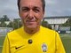 VIDEO/VERSO CAIRESE-BIELLESE Intervista a mister Luca Prina