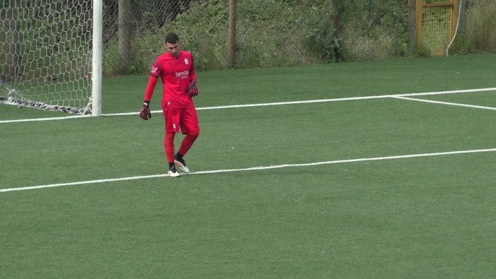 Calcio - Don Bosco aritmeticamente salvo