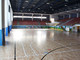 Calcio a 5: a Varazze la nuova casa del Cdm Futsal Genova