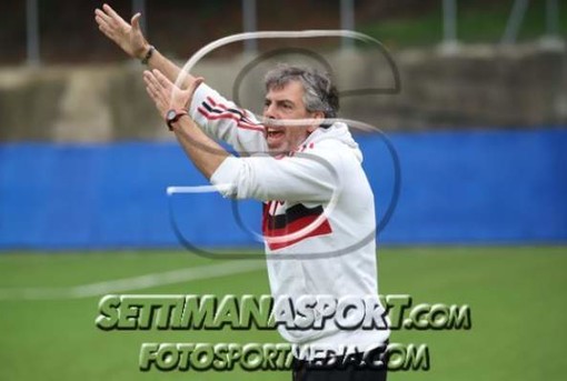Roberto Pittaluga