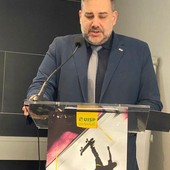 Consiglio nazionale Uisp: leggere il presente e anticipare i cambiamenti Consiglio nazionale Uisp: leggere il presente e anticipare i cambiamenti