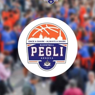 Basket Pegli ufficializza l’intero staff tecnico  2020-2021