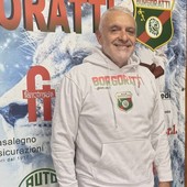 LA SALA STAMPA DI SECONDA D - PAPINI: "Abbiamo espresso un buon calcio dinamico" LA SALA STAMPA DI SECONDA D - PAPINI: "Abbiamo espresso un buon calcio dinamico"