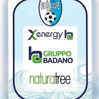 PIETRA LIGURE Partita ieri la stagione 25/26