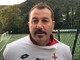 TANTI AUGURI A... NINO PECORARO