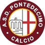 PONTEDECIMO Ecco il nuovo mister PONTEDECIMO Ecco il nuovo mister