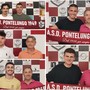 PONTELUNGO Cinque importanti conferme