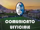 PIETRA LIGURE Ecco il nuovo organigramma