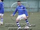 Atletico Genova, ecco Pinacci