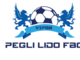 PRIMA CATEGORIA Nasce il Pegli Lido FBC