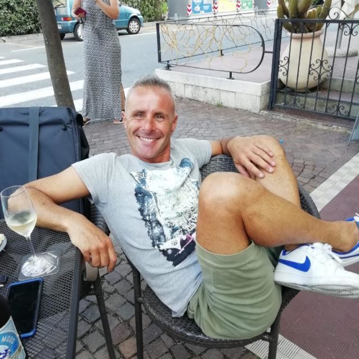 VOTA I MAGNIFICI 7 - Le nomination di Alessandro Prestia