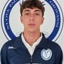 NUOVA PALLAVOLO SAN GIOVANNI Un altro ragazzo promosso dalla "cantera albi-celeste" NUOVA PALLAVOLO SAN GIOVANNI Un altro ragazzo promosso dalla "cantera albi-celeste"