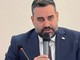 Lavoro sportivo: l'intervento di Tiziano Pesce in audizione al Senato