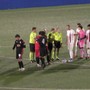 Calcio - Troppo Don Bosco Spezia per la Tarros