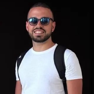 ANDREA PACE "Il calcio è sacro per me, ma sono fortunato: mia moglie mi segue in ogni avventura"