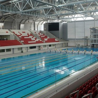 PISCINE: DOPO DUE ANNI DI EMERGENZA COVID, LA SITUAZIONE È ORMAI INSOSTENIBILE