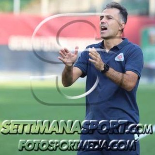 Antonio Pandiscia