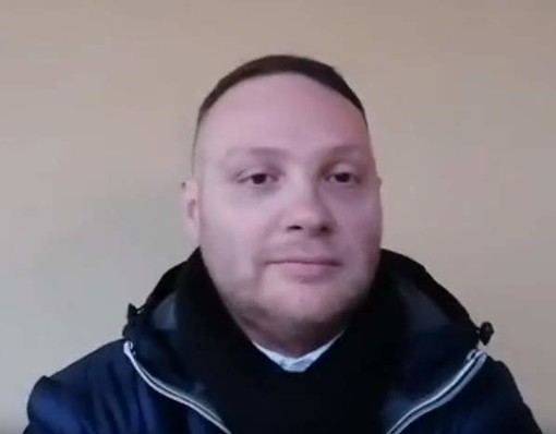 ALLARME CORONAVIRUS/CAMPIONATI SOSPESI Il parere di Luca Pinasco