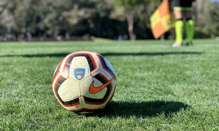 Sport e business: come sta evolvendo l’ecosistema sportivo in Italia