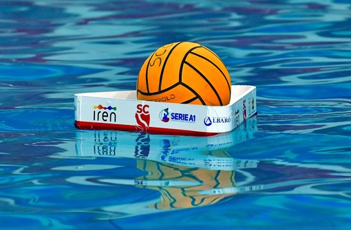 PALLANUOTO Orlean Invest e Gabriele Volpi si disimpegnano dalla gestione della Pro Recco