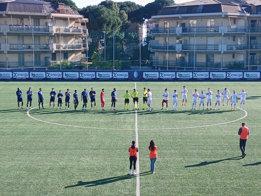 ECCELLENZA COPPA ITALIA NAZIONALE Oggi c'è Pietra-Solbiatese LIVE ECCELLENZA COPPA ITALIA NAZIONALE Oggi c'è Pietra-Solbiatese LIVE