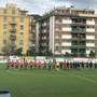 PSM RAPALLO VS VECCHIO CASTAGNA PSM RAPALLO VS VECCHIO CASTAGNA