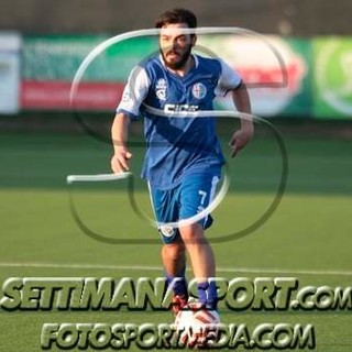 TAGGIA-ALASSIO 4-2 Il commento di Stefano Pondaco